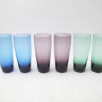 628 5493 GLASS